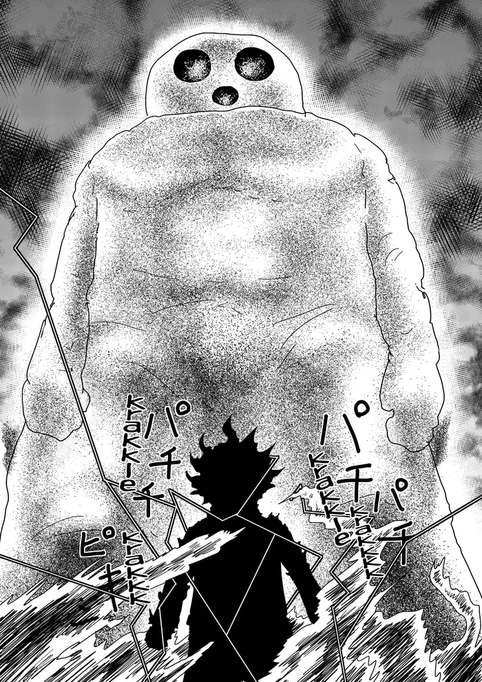 Mob Psycho 100 Chapter 67 image 24_optimized